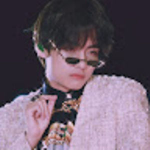 Meet your Posher, Jeanna